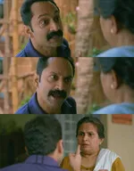 ambika rao memes, memes, plain memes, ambika rao plain meme, Malayalam memes - Vyabhicharam nammal anuvadhikkaruth amma